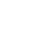 Land Equity Pool