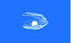 oyster