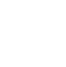 Land Equity Pool
